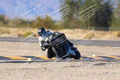 media/Dec-14-2023-Racers Edge (Thu) [[2b7ed58cb2]]/A Group/Session 4 (Turn 3)/